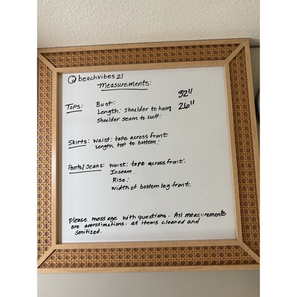 Free People In My Element Cardigan Sweater Womens M Long Open Cotton Burgundy - Picture 6 of 7